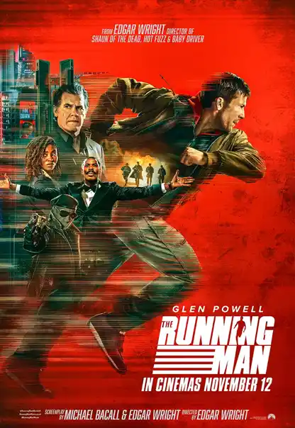 The%20Running%20Man%20Web%20Poster.webp