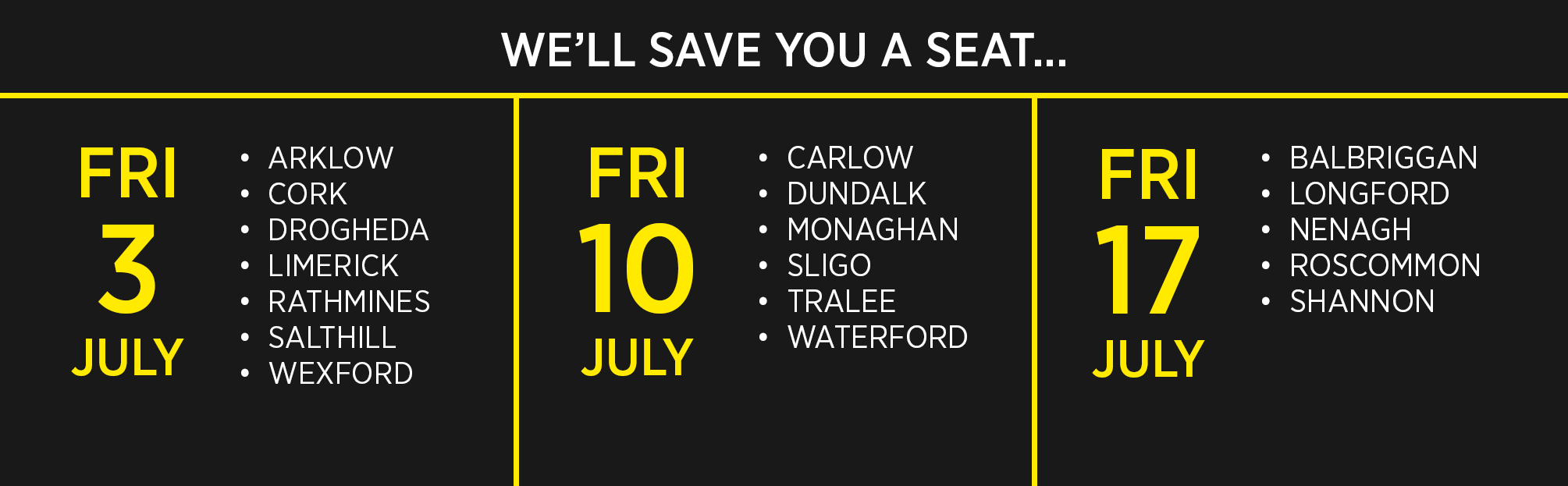 Omniplex Cinemas Book Film Tickets Get Movie Times