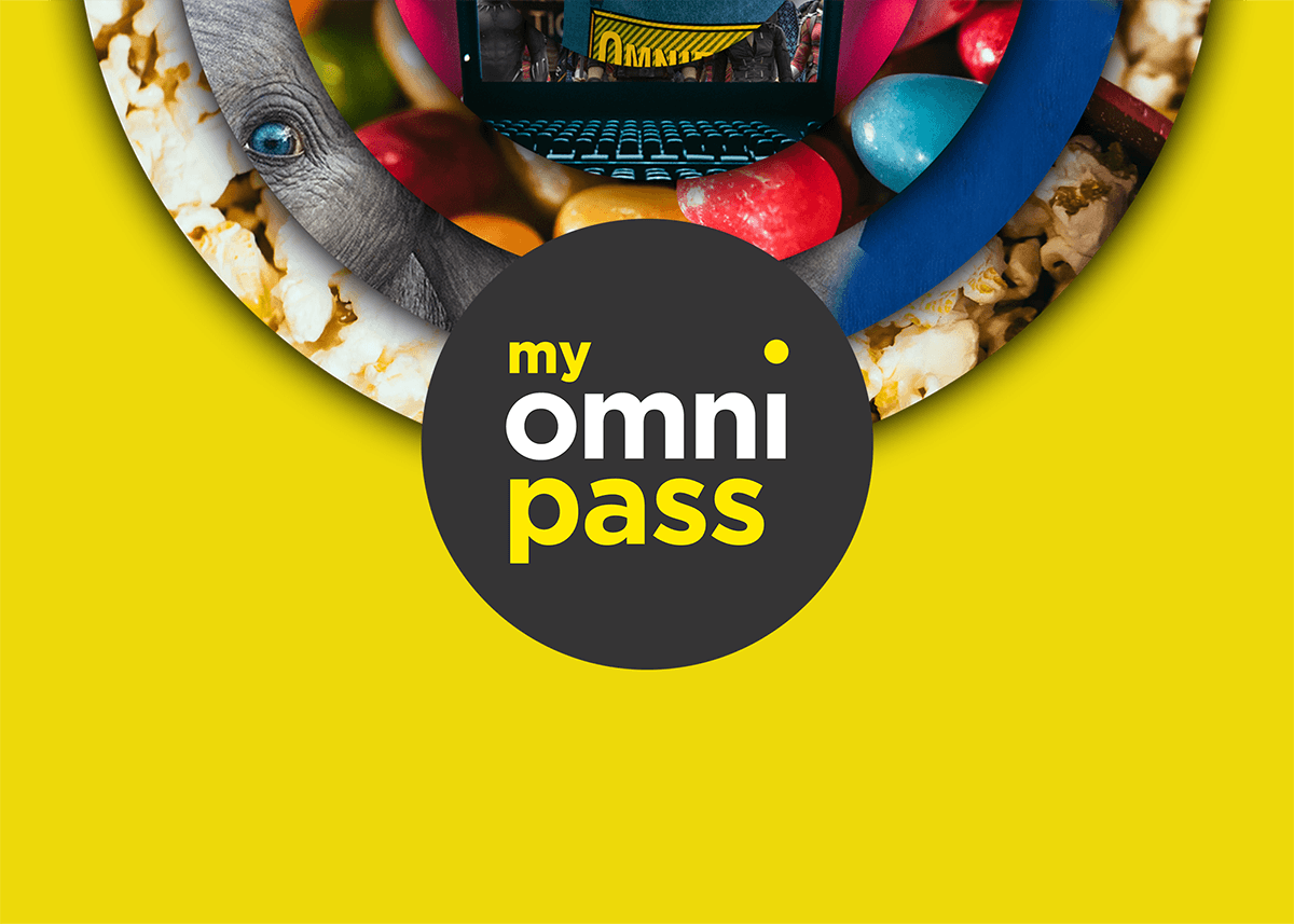 Omniplex Cinemas Book Films Tickets and View Cinema Listings