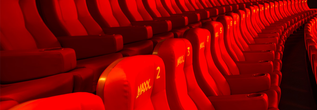 omniplex cinemas book films tickets and view cinema listings
