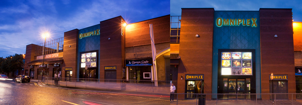 carrickfergus omniplex cinema times carrickfergus omniplex cinema times
