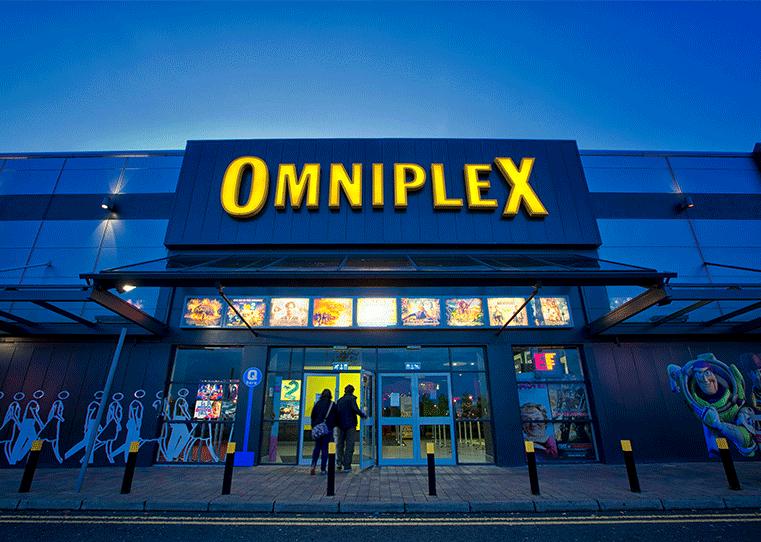 Omniplex Cinema Antrim Cinema Listings Omniplex Cinema Antrim Cinema Listings