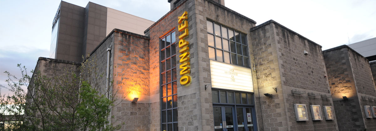 carrickfergus omniplex cinema times carrickfergus omniplex cinema times