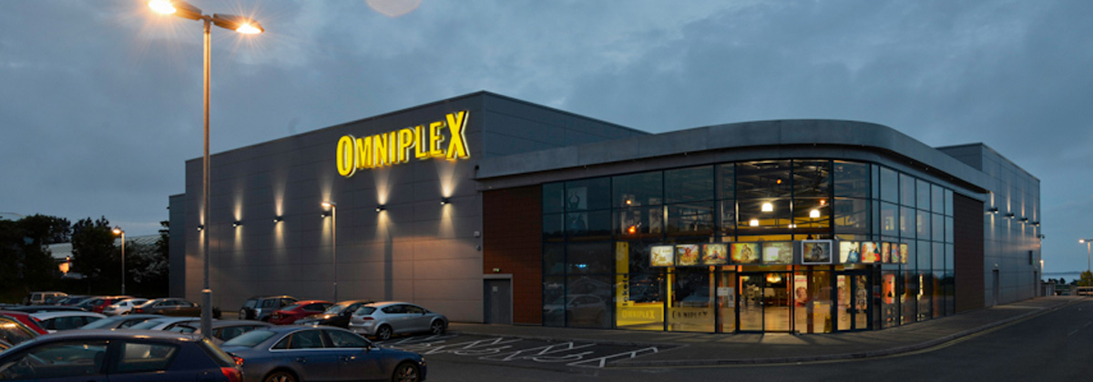 carrickfergus omniplex cinema times carrickfergus omniplex cinema times