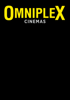 www.omniplex.ie