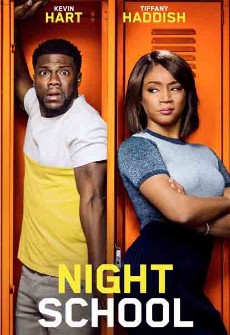 Teen movies home register login — 15