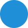 Select Blue Giftcard