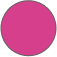 Select Pink Giftcard