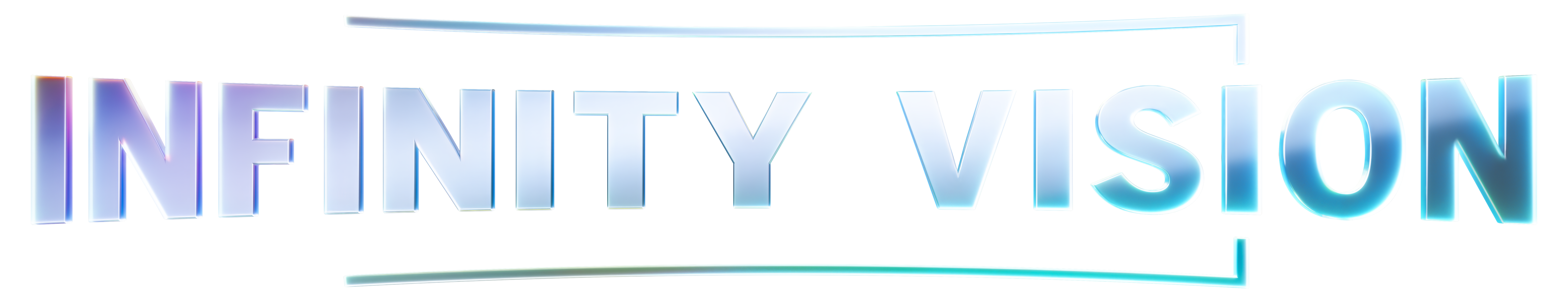 Hall Type Icon